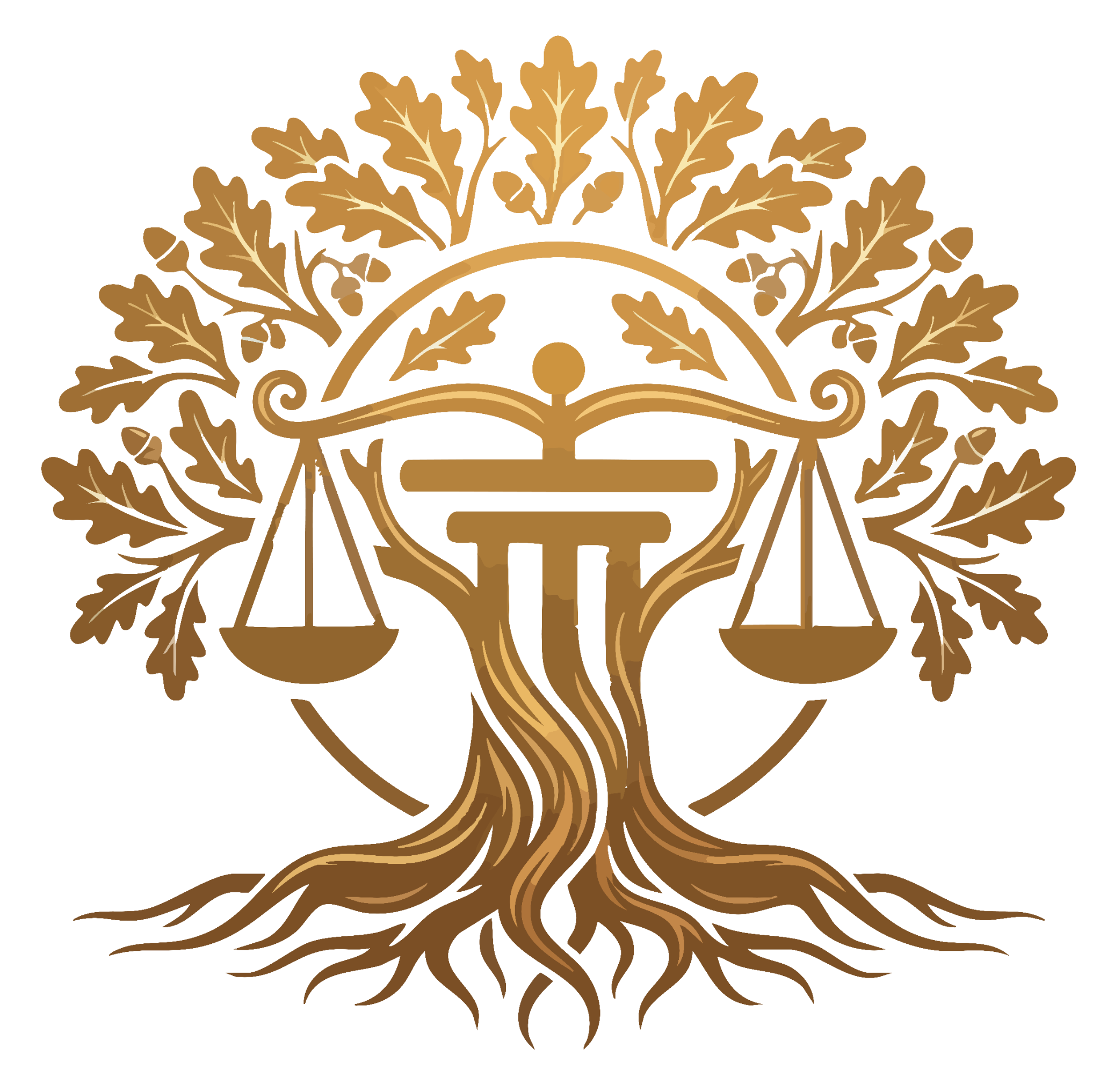 OAK Trademark